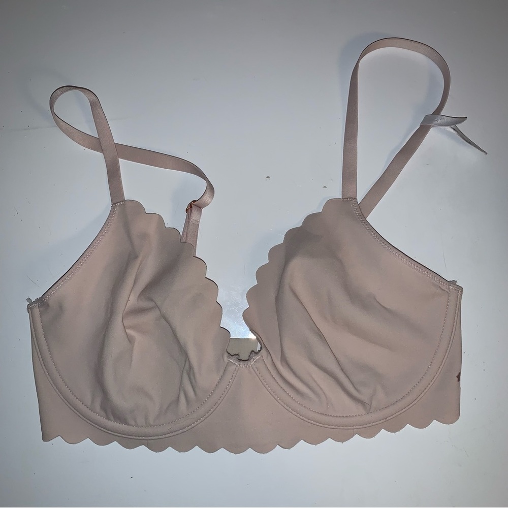 Aerie Real Me Bra